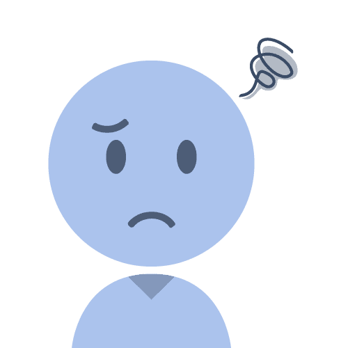 ひと