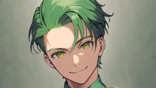 旦那のストレングスファインダーの結果が化け物級だった話