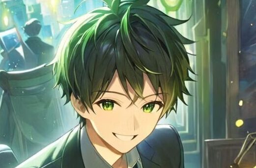 だんな