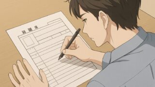 何よりもまず自己PR文を一番初めに作る理由
