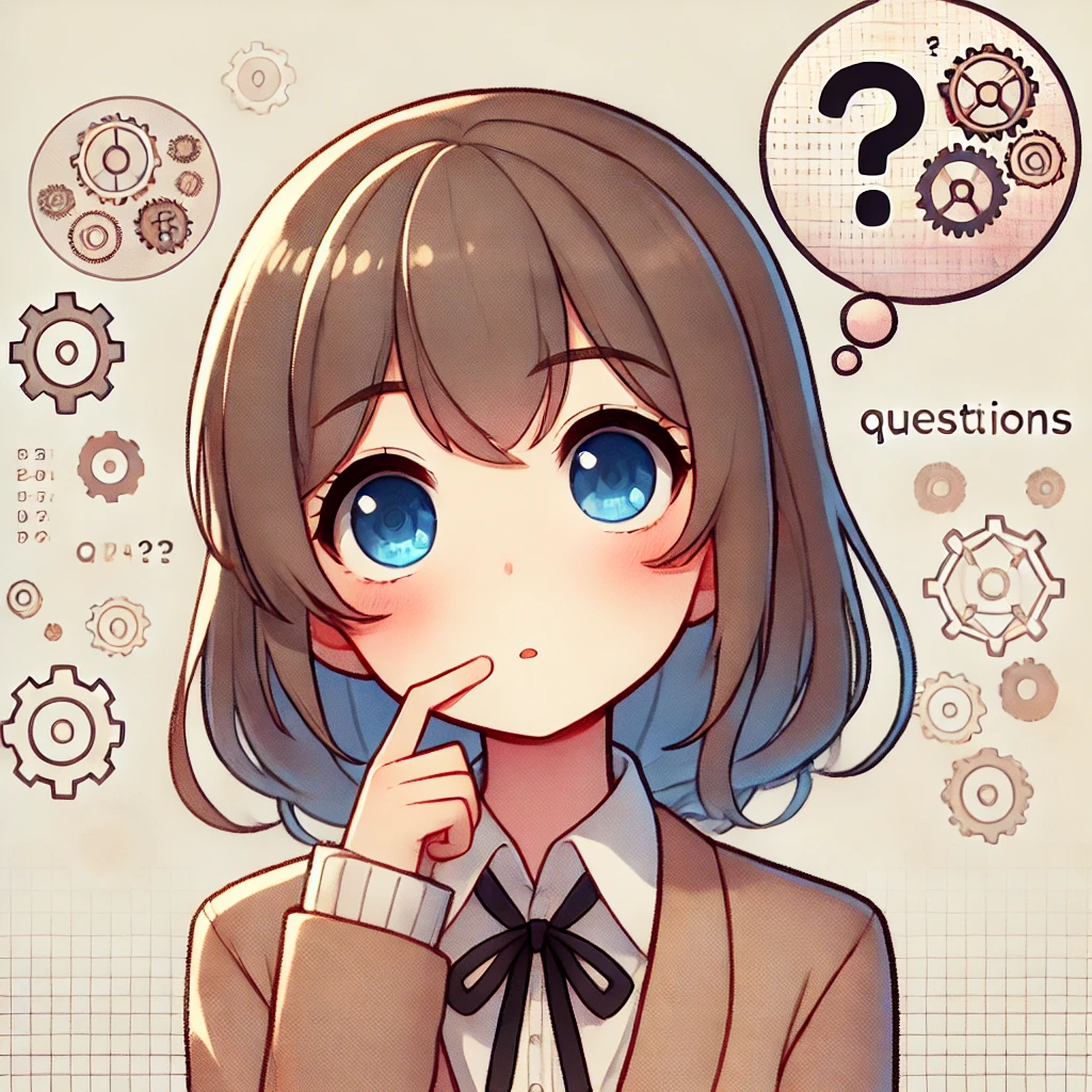 ひと
