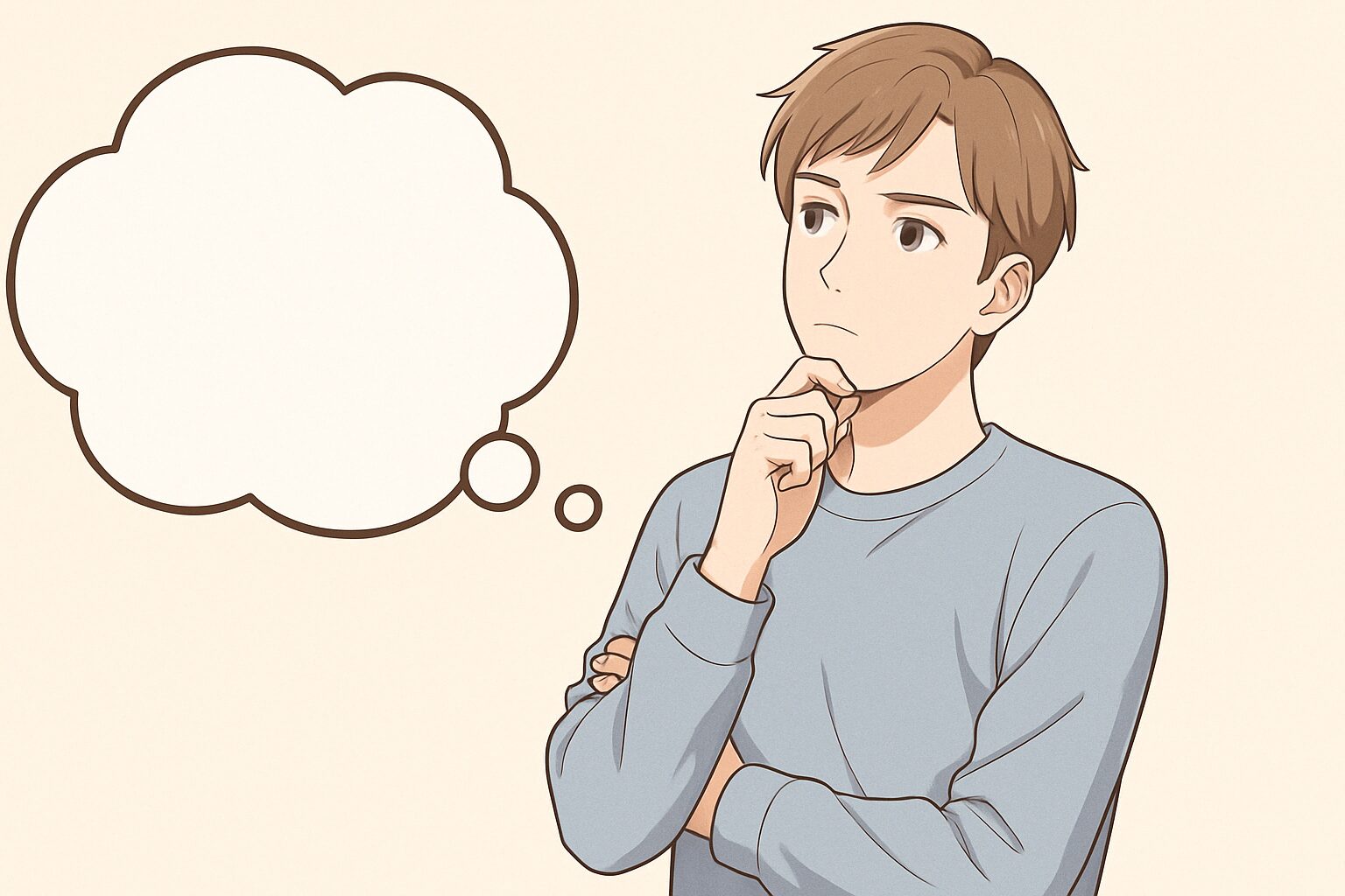 【徹底比較】自己分析ツールって結局どれがいいの？迷っている人のための診断ガイド