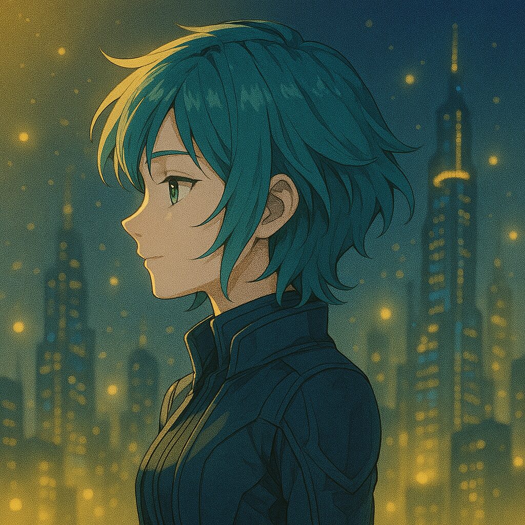 ゆう