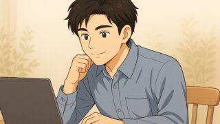 〖画像有りでわかりやすく解説!〗ストレングスファインダーの受け方まとめ