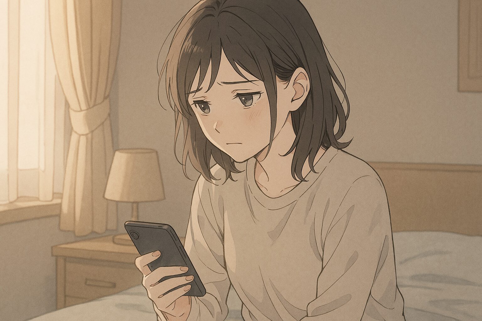 「退職代行　甘え」で検索したあなたへ