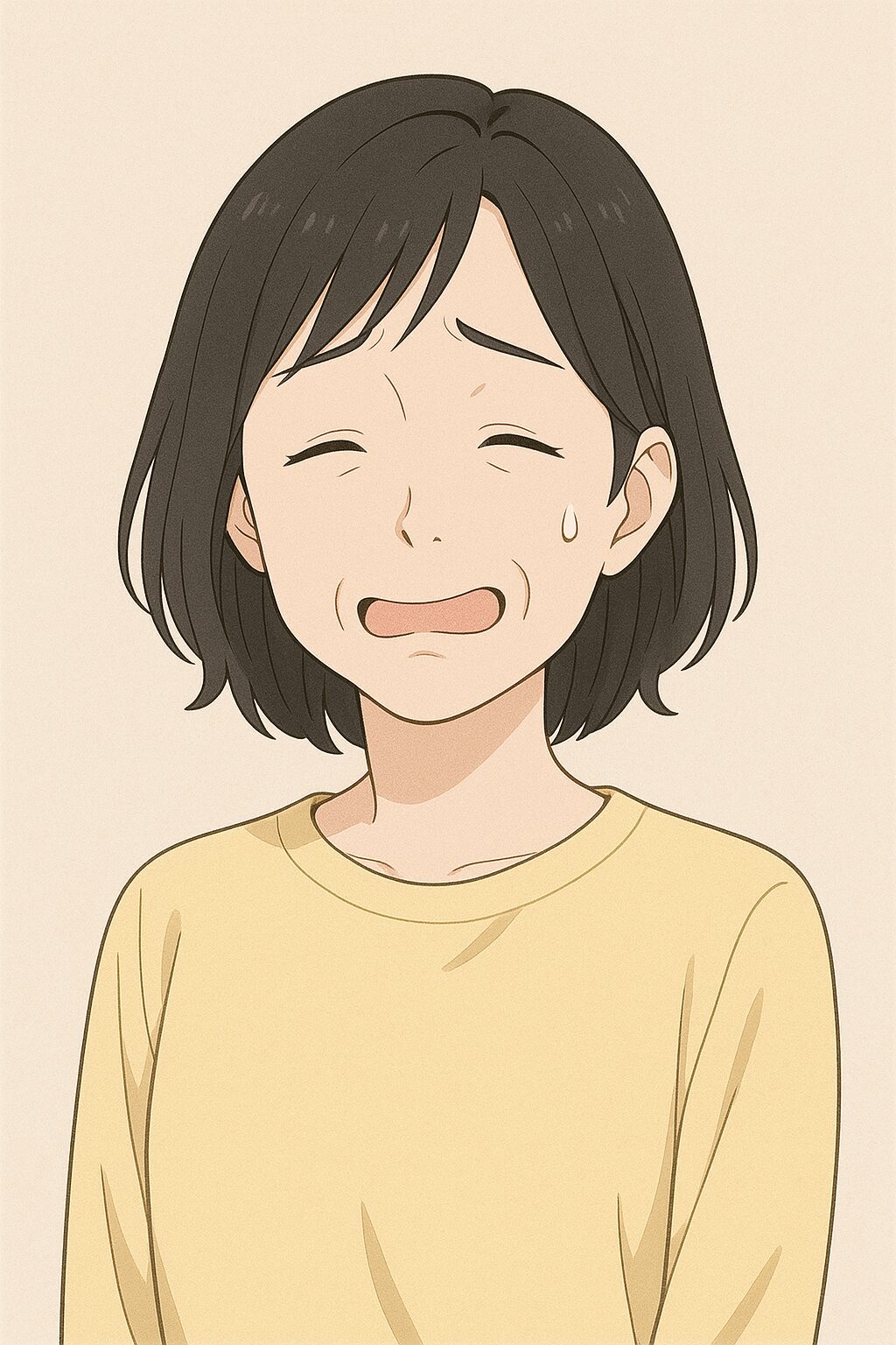義母