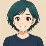 ゆう